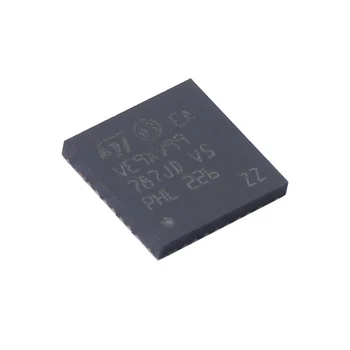1 Darab VN9D30Q100FTR QFN-32 Silkscreen VE9XV99 Chip IC Új, Eredeti