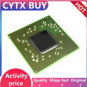 100% nueva 216-0866020, 216, 0866020 BGA Chipset 100%ÚJ conjunto de chips raktáron