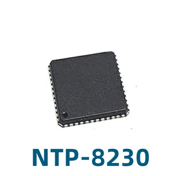 1DB NTP8230 NTP-8230 QFN48 Tokozott Javítás Digitális Erősítő IC Chip