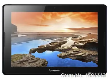 2db Tiszta HD LCD Képernyő Védő Őrség Film Fedél Bőr Lenovo TAB 2 X30 X30F X30M A10-30 10.1 tablet