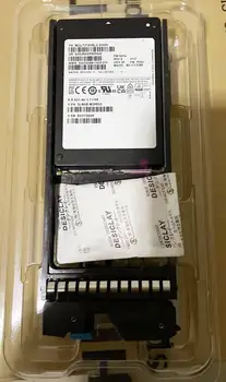 A Hitachi HDS VSP 5562826-EGY G130 G350 G200/400/800 3.8 T merevlemez 3.84 TB