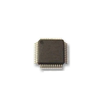EP3C25U256I7N Elektronikus alkatrész IC chip EP3C25U256I7N Raktáron
