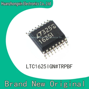 LTC1625IGN LTC1625 LTC IC Chip SSOP16