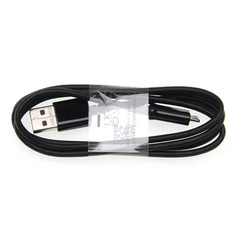 Micro USB-Kábel-2A Gyors Töltés USB-adatkábel Samsung Galaxy S6 S7 Xiaomi Tablet USB Töltő Kábel Micro Usb Töltő Kábel