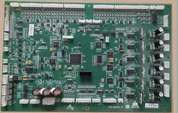 Mindray 3110 öt modell power drive testület áramkör a BC5600 BC5800 új, eredeti