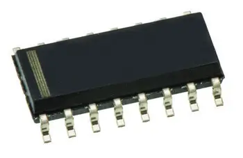 SG2926 SOP16 8ButtonTouch Kapcsoló Gomb Kapacitív Érzékelő Chip/IC /TONTEK