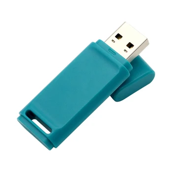 USB Flash Meghajtó pendrive 128GB 64 GB, 32 gb-os Memory stick Pen Drive képes Egyéni 3 szín Szalag U Lemez Borító Cloud Tárhely