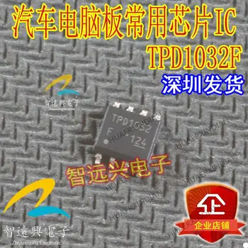 Új, Eredeti TPD1032 IC Chip